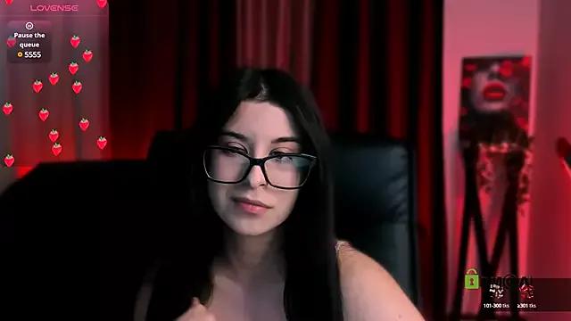 Find your cherished anal broadcaster match with our advanced interactive search and filtering options, allowing you to tailor-make your live event desires.