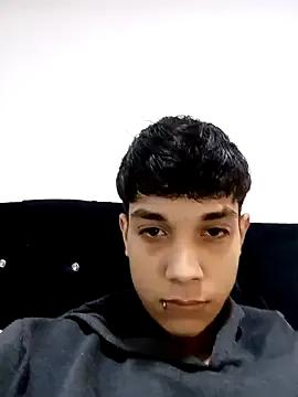 Find your cherished anal broadcaster match with our advanced interactive search and filtering options, allowing you to tailor-make your live event desires.