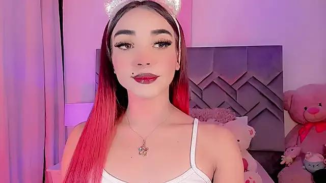 Find your cherished anal broadcaster match with our advanced interactive search and filtering options, allowing you to tailor-make your live event desires.