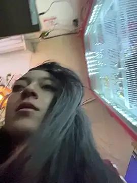 Find your cherished anal broadcaster match with our advanced interactive search and filtering options, allowing you to tailor-make your live event desires.