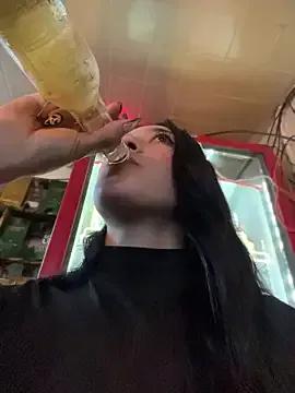 Find your cherished anal broadcaster match with our advanced interactive search and filtering options, allowing you to tailor-make your live event desires.