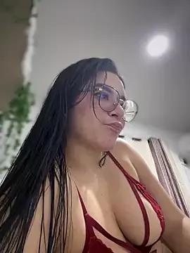 Find your cherished anal broadcaster match with our advanced interactive search and filtering options, allowing you to tailor-make your live event desires.