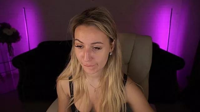 Find your cherished anal broadcaster match with our advanced interactive search and filtering options, allowing you to tailor-make your live event desires.