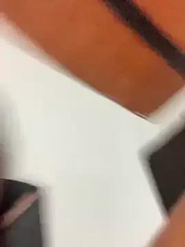 LiaCollings from StripChat is Freechat