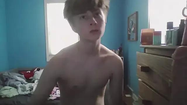 Liam_axel35 from StripChat is Freechat