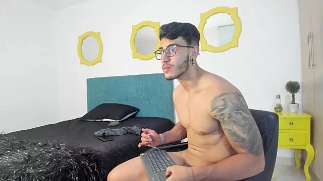 Find your cherished anal broadcaster match with our advanced interactive search and filtering options, allowing you to tailor-make your live event desires.