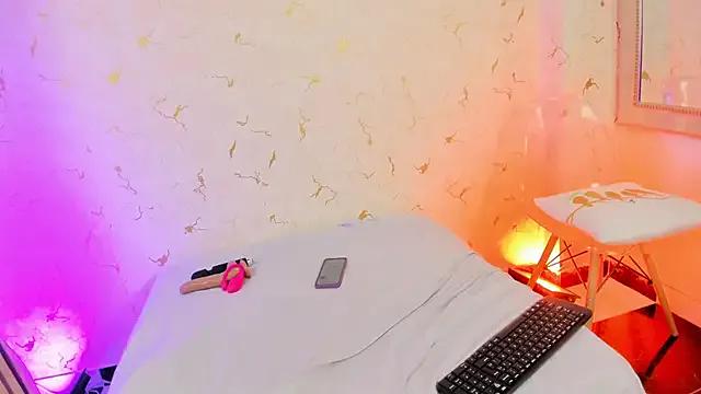 Find your cherished anal broadcaster match with our advanced interactive search and filtering options, allowing you to tailor-make your live event desires.