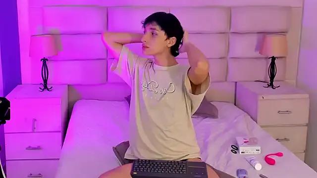 Find your cherished anal broadcaster match with our advanced interactive search and filtering options, allowing you to tailor-make your live event desires.