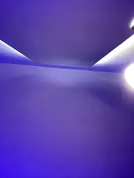 LiamSmith_1 from StripChat is Freechat