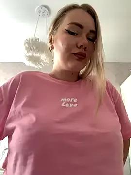 Find your cherished anal broadcaster match with our advanced interactive search and filtering options, allowing you to tailor-make your live event desires.