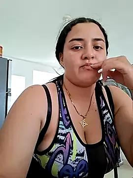 Find your cherished anal broadcaster match with our advanced interactive search and filtering options, allowing you to tailor-make your live event desires.