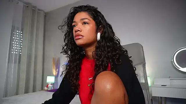 Find your cherished anal broadcaster match with our advanced interactive search and filtering options, allowing you to tailor-make your live event desires.