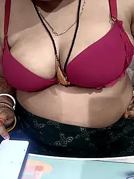 Find your cherished anal broadcaster match with our advanced interactive search and filtering options, allowing you to tailor-make your live event desires.