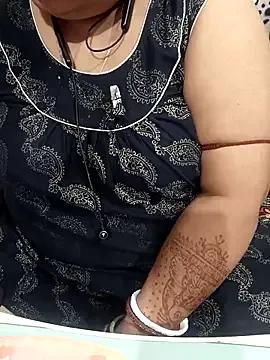 Find your cherished anal broadcaster match with our advanced interactive search and filtering options, allowing you to tailor-make your live event desires.