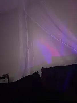 Find your cherished anal broadcaster match with our advanced interactive search and filtering options, allowing you to tailor-make your live event desires.