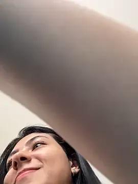 Find your cherished anal broadcaster match with our advanced interactive search and filtering options, allowing you to tailor-make your live event desires.