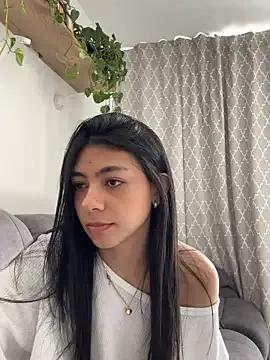 Find your cherished anal broadcaster match with our advanced interactive search and filtering options, allowing you to tailor-make your live event desires.