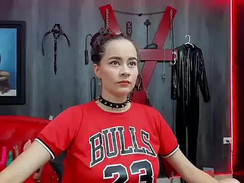 Find your cherished anal broadcaster match with our advanced interactive search and filtering options, allowing you to tailor-make your live event desires.