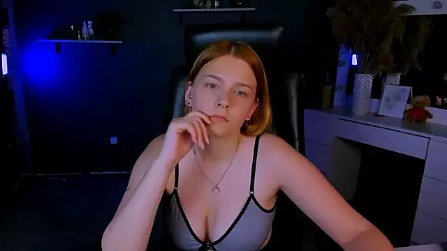 Find your cherished anal broadcaster match with our advanced interactive search and filtering options, allowing you to tailor-make your live event desires.