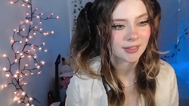 Find your cherished anal broadcaster match with our advanced interactive search and filtering options, allowing you to tailor-make your live event desires.