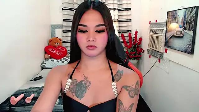 Find your cherished anal broadcaster match with our advanced interactive search and filtering options, allowing you to tailor-make your live event desires.