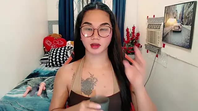 Find your cherished anal broadcaster match with our advanced interactive search and filtering options, allowing you to tailor-make your live event desires.
