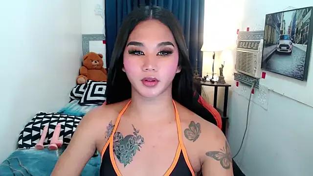Find your cherished anal broadcaster match with our advanced interactive search and filtering options, allowing you to tailor-make your live event desires.