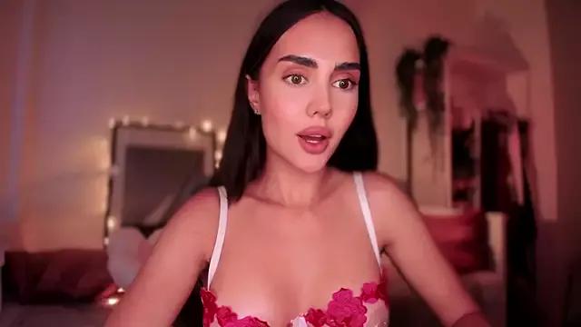 Find your cherished anal broadcaster match with our advanced interactive search and filtering options, allowing you to tailor-make your live event desires.