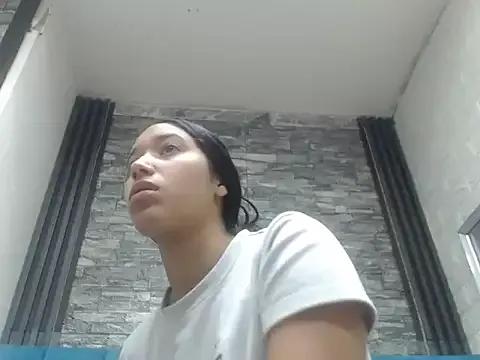 Find your cherished anal broadcaster match with our advanced interactive search and filtering options, allowing you to tailor-make your live event desires.