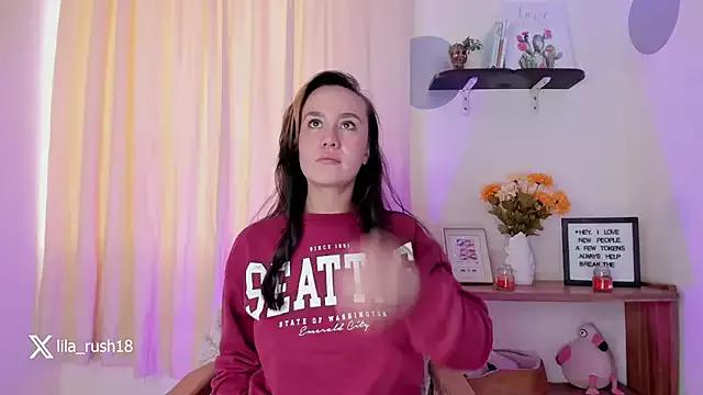 Find your cherished anal broadcaster match with our advanced interactive search and filtering options, allowing you to tailor-make your live event desires.