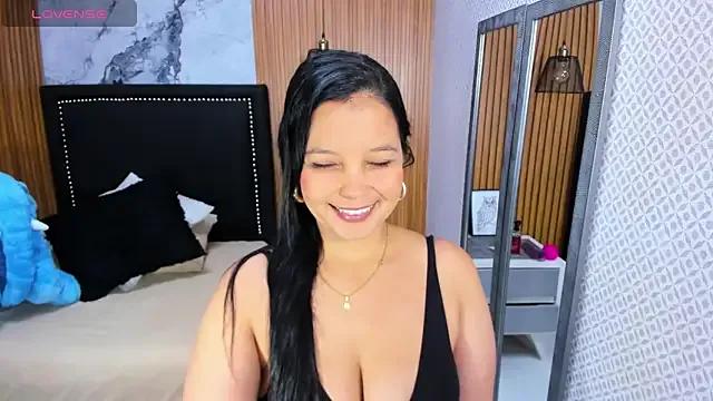 Find your cherished anal broadcaster match with our advanced interactive search and filtering options, allowing you to tailor-make your live event desires.