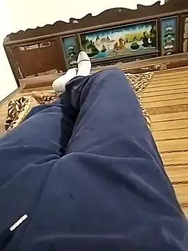 Find your cherished anal broadcaster match with our advanced interactive search and filtering options, allowing you to tailor-make your live event desires.