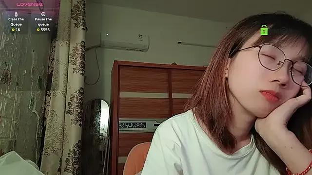 Find your cherished anal broadcaster match with our advanced interactive search and filtering options, allowing you to tailor-make your live event desires.