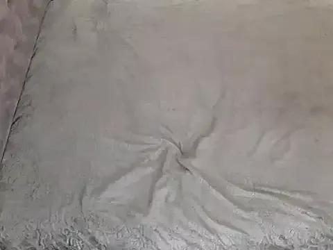 lili_70 from StripChat is Freechat