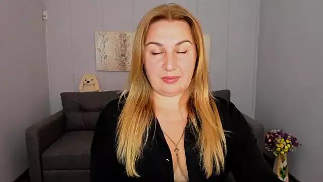 Find your cherished anal broadcaster match with our advanced interactive search and filtering options, allowing you to tailor-make your live event desires.