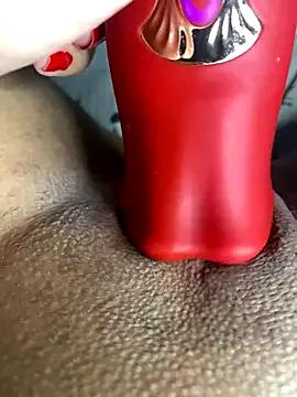 Find your cherished anal broadcaster match with our advanced interactive search and filtering options, allowing you to tailor-make your live event desires.