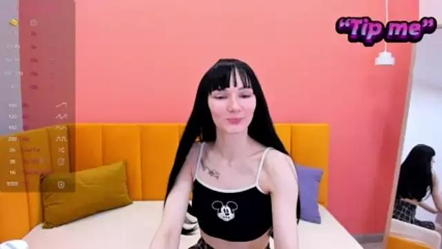 Find your cherished anal broadcaster match with our advanced interactive search and filtering options, allowing you to tailor-make your live event desires.