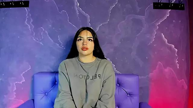 Lili_milk20 from StripChat
