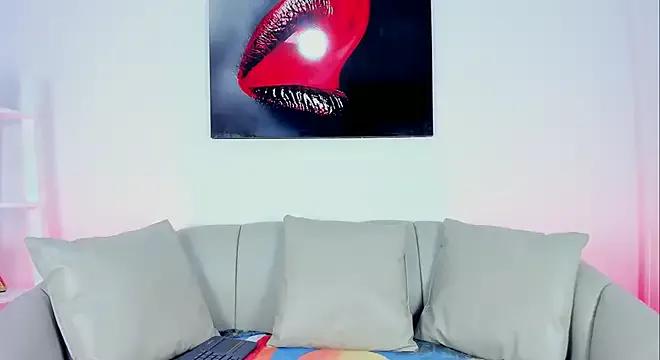 Lili_milk20 from StripChat