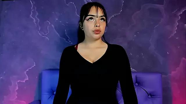 Lili_milk20 from StripChat