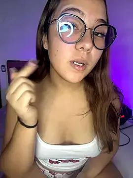 Find your cherished anal broadcaster match with our advanced interactive search and filtering options, allowing you to tailor-make your live event desires.