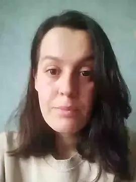 Find your cherished anal broadcaster match with our advanced interactive search and filtering options, allowing you to tailor-make your live event desires.