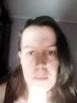 Liliakis from StripChat is Freechat