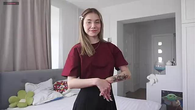 Find your cherished anal broadcaster match with our advanced interactive search and filtering options, allowing you to tailor-make your live event desires.