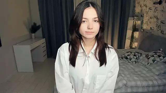 Find your cherished anal broadcaster match with our advanced interactive search and filtering options, allowing you to tailor-make your live event desires.