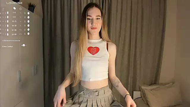Find your cherished anal broadcaster match with our advanced interactive search and filtering options, allowing you to tailor-make your live event desires.
