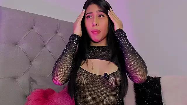 Find your cherished anal broadcaster match with our advanced interactive search and filtering options, allowing you to tailor-make your live event desires.