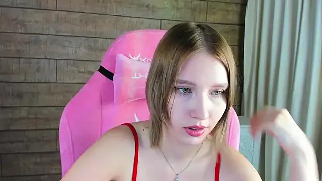 Find your cherished anal broadcaster match with our advanced interactive search and filtering options, allowing you to tailor-make your live event desires.