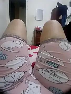 Find your cherished anal broadcaster match with our advanced interactive search and filtering options, allowing you to tailor-make your live event desires.