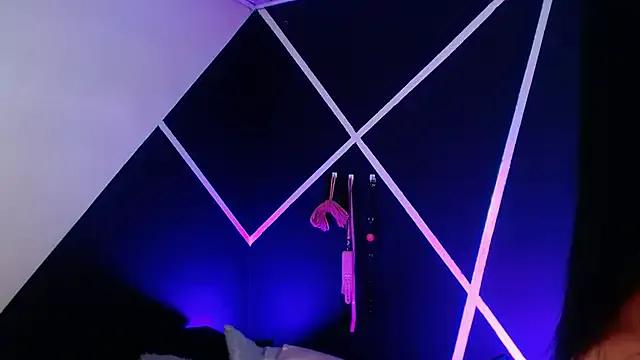 Find your cherished anal broadcaster match with our advanced interactive search and filtering options, allowing you to tailor-make your live event desires.